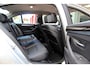 BMW 5-Serie 530i Executive | BTW | Youngtimer | Uniek | Memory