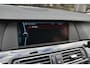 BMW 5-Serie 530i Executive | BTW | Youngtimer | Uniek | Memory