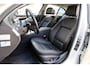 BMW 5-Serie 530i Executive | BTW | Youngtimer | Uniek | Memory