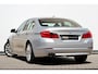 BMW 5-Serie 530i Executive | BTW | Youngtimer | Uniek | Memory