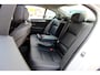 BMW 5-Serie 530i Executive | BTW | Youngtimer | Uniek | Memory