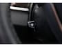 BMW 5-Serie 530i Executive | BTW | Youngtimer | Uniek | Memory