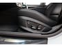 BMW 5-Serie 530i Executive | BTW | Youngtimer | Uniek | Memory