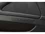 BMW 5-Serie 530i Executive | BTW | Youngtimer | Uniek | Memory