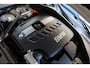BMW 5-Serie 530i Executive | BTW | Youngtimer | Uniek | Memory