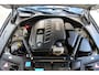 BMW 5-Serie 530i Executive | BTW | Youngtimer | Uniek | Memory