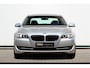 BMW 5-Serie 530i Executive | BTW | Youngtimer | Uniek | Memory