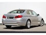 BMW 5-Serie 530i Executive | BTW | Youngtimer | Uniek | Memory