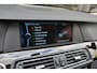 BMW 5-Serie 530i Executive | BTW | Youngtimer | Uniek | Memory