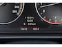 BMW 5-Serie 530i Executive | BTW | Youngtimer | Uniek | Memory