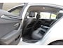 BMW 5-Serie 530i Executive | BTW | Youngtimer | Uniek | Memory