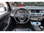 BMW 5-Serie 530i Executive | BTW | Youngtimer | Uniek | Memory