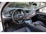 BMW 5-Serie 530i Executive | BTW | Youngtimer | Uniek | Memory