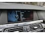 BMW 5-Serie 530i Executive | BTW | Youngtimer | Uniek | Memory