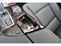 BMW 5-Serie 530i Executive | BTW | Youngtimer | Uniek | Memory