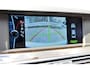 BMW 5-Serie 530i Executive | BTW | Youngtimer | Uniek | Memory