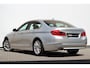BMW 5-Serie 530i Executive | BTW | Youngtimer | Uniek | Memory