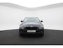 BMW 3-Serie touring 320 i Sport Line Shadow Camera l Leder l Elektrische Achterklep