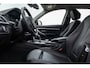 BMW 3-Serie touring 320 i Sport Line Shadow Camera l Leder l Elektrische Achterklep