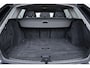 BMW 3-Serie touring 320 i Sport Line Shadow Camera l Leder l Elektrische Achterklep