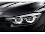 BMW 3-Serie touring 320 i Sport Line Shadow Camera l Leder l Elektrische Achterklep