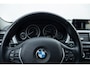 BMW 3-Serie touring 320 i Sport Line Shadow Camera l Leder l Elektrische Achterklep