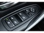 BMW 3-Serie touring 320 i Sport Line Shadow Camera l Leder l Elektrische Achterklep