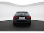 BMW 3-Serie touring 320 i Sport Line Shadow Camera l Leder l Elektrische Achterklep