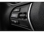 BMW 3-Serie touring 320 i Sport Line Shadow Camera l Leder l Elektrische Achterklep