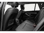 BMW 3-Serie touring 320 i Sport Line Shadow Camera l Leder l Elektrische Achterklep