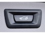 BMW 3-Serie touring 320 i Sport Line Shadow Camera l Leder l Elektrische Achterklep