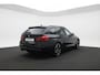 BMW 3-Serie touring 320 i Sport Line Shadow Camera l Leder l Elektrische Achterklep