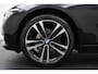 BMW 3-Serie touring 320 i Sport Line Shadow Camera l Leder l Elektrische Achterklep