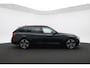 BMW 3-Serie touring 320 i Sport Line Shadow Camera l Leder l Elektrische Achterklep