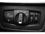 BMW 3-Serie touring 320 i Sport Line Shadow Camera l Leder l Elektrische Achterklep