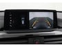 BMW 3-Serie touring 320 i Sport Line Shadow Camera l Leder l Elektrische Achterklep