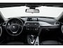BMW 3-Serie touring 320 i Sport Line Shadow Camera l Leder l Elektrische Achterklep