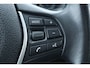 BMW 3-Serie touring 320 i Sport Line Shadow Camera l Leder l Elektrische Achterklep