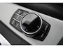BMW 3-Serie touring 320 i Sport Line Shadow Camera l Leder l Elektrische Achterklep