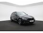BMW 3-Serie touring 320 i Sport Line Shadow Camera l Leder l Elektrische Achterklep