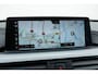 BMW 3-Serie touring 320 i Sport Line Shadow Camera l Leder l Elektrische Achterklep
