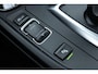 BMW 3-Serie touring 320 i Sport Line Shadow Camera l Leder l Elektrische Achterklep