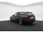 BMW 3-Serie touring 320 i Sport Line Shadow Camera l Leder l Elektrische Achterklep
