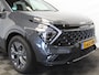 Kia Sportage 1.6 T-GDi Hybrid GT-Line CLIMATE | STOEL/STUURVERW | ELECSTOELVERST | CARPLAY | PANODAK | AFNBTRHAAK | LEDER | DAB | CAMERA | ADAPCRUISE | LED