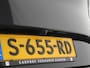Kia Sportage 1.6 T-GDi Hybrid GT-Line CLIMATE | STOEL/STUURVERW | ELECSTOELVERST | CARPLAY | PANODAK | AFNBTRHAAK | LEDER | DAB | CAMERA | ADAPCRUISE | LED