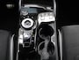 Kia Sportage 1.6 T-GDi Hybrid GT-Line CLIMATE | STOEL/STUURVERW | ELECSTOELVERST | CARPLAY | PANODAK | AFNBTRHAAK | LEDER | DAB | CAMERA | ADAPCRUISE | LED