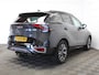 Kia Sportage 1.6 T-GDi Hybrid GT-Line CLIMATE | STOEL/STUURVERW | ELECSTOELVERST | CARPLAY | PANODAK | AFNBTRHAAK | LEDER | DAB | CAMERA | ADAPCRUISE | LED