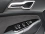 Kia Sportage 1.6 T-GDi Hybrid GT-Line CLIMATE | STOEL/STUURVERW | ELECSTOELVERST | CARPLAY | PANODAK | AFNBTRHAAK | LEDER | DAB | CAMERA | ADAPCRUISE | LED