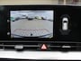 Kia Sportage 1.6 T-GDi Hybrid GT-Line CLIMATE | STOEL/STUURVERW | ELECSTOELVERST | CARPLAY | PANODAK | AFNBTRHAAK | LEDER | DAB | CAMERA | ADAPCRUISE | LED
