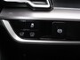 Kia Sportage 1.6 T-GDi Hybrid GT-Line CLIMATE | STOEL/STUURVERW | ELECSTOELVERST | CARPLAY | PANODAK | AFNBTRHAAK | LEDER | DAB | CAMERA | ADAPCRUISE | LED